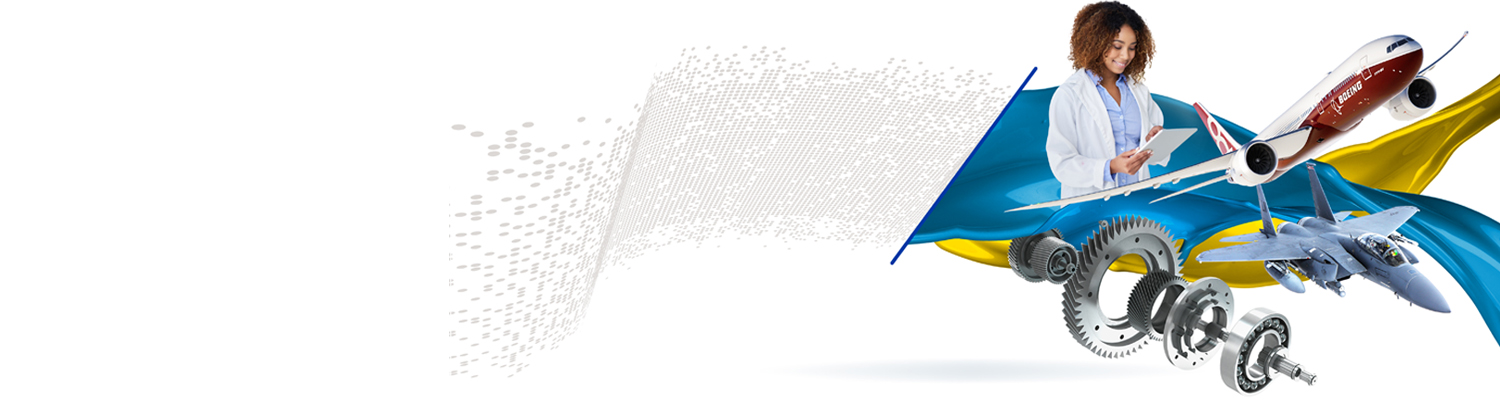 Data Science & Analytics Careers