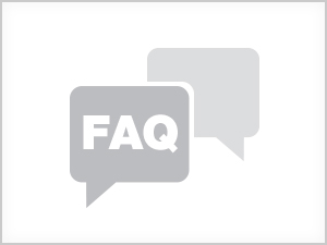 management planning in the boeing corporation essay management planning in the boeing corporation essay