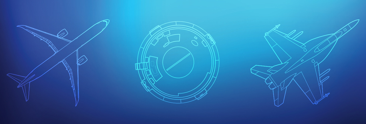 Boeing image