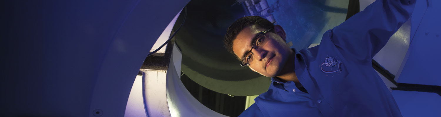 Boeing image