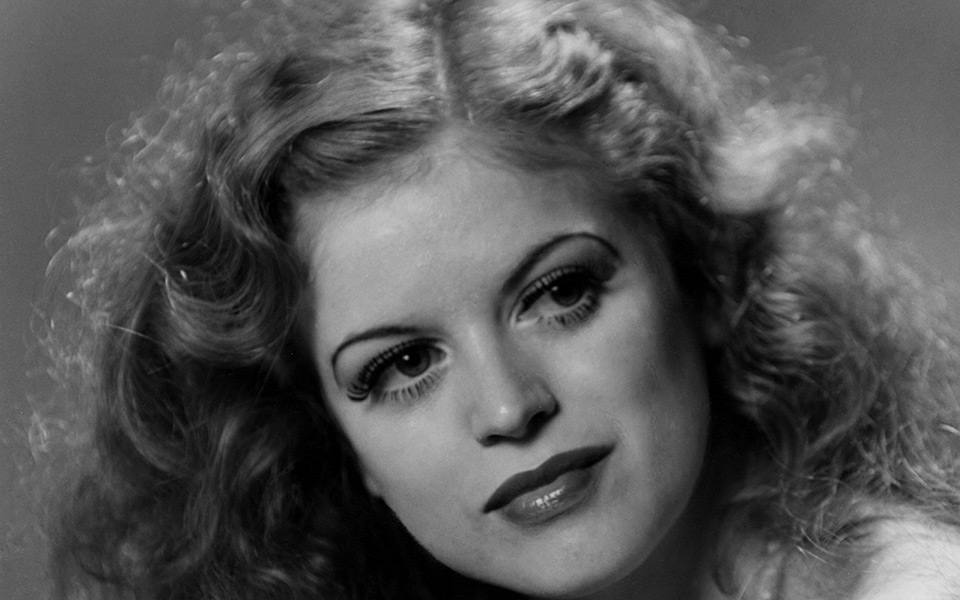 Bessie Marie Dempsey