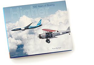 Picture of Book cover.