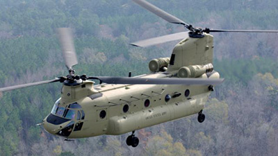 Innovating Till the Cows Come Home