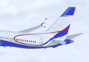 Air Peace