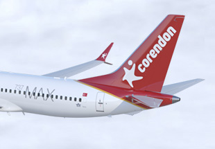 Corendon Airlines