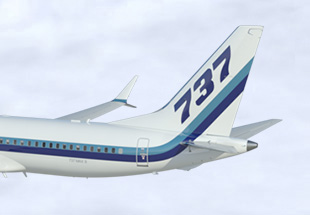Eastern Air Lines