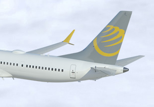 Primera Air 