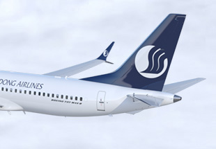 Shandong Airlines