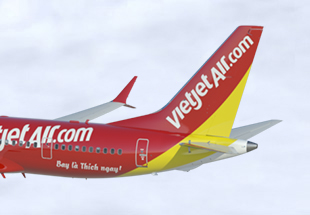 VietJet Aviation