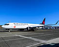 Air Canada