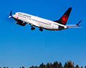 Air Canada