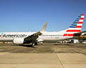 American Airlines