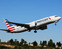 American Airlines