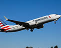 American Airlines