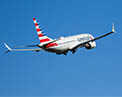 American Airlines
