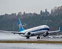 China Southern