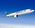 WestJet