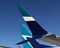 WestJet
