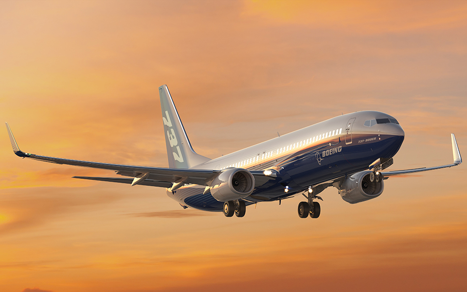 боинг 737 картинки онлайн боинг 737 картинки