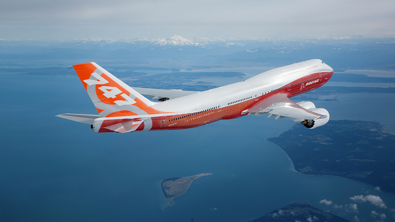 747