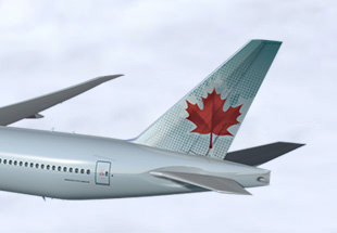 Air Canada