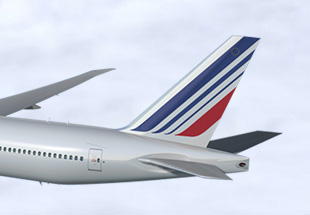 Air France