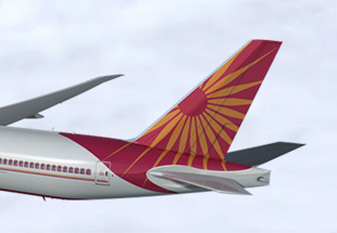 Air India