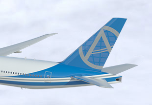 Air Lease Corporation