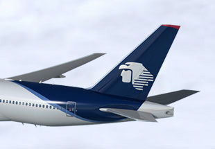 Aeromexico