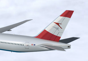 Austrian Airlines
