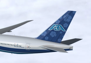Air Austral