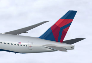 Delta Air Lines