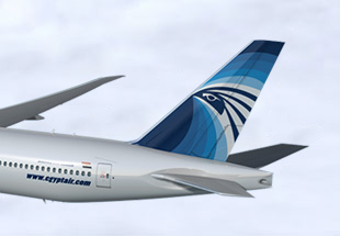 EGYPTAIR