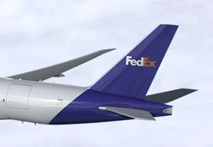FedEx