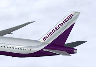 Guggenheim Aviation Partners