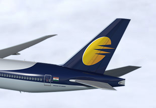 Jet Airways