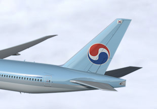 Korean Air