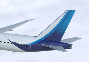 Kuwait Airways