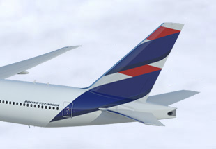 LATAM Airlines