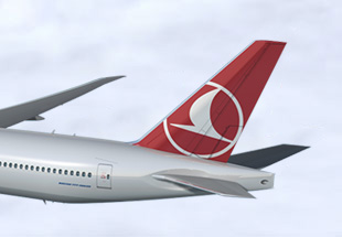 Turkish Airlines