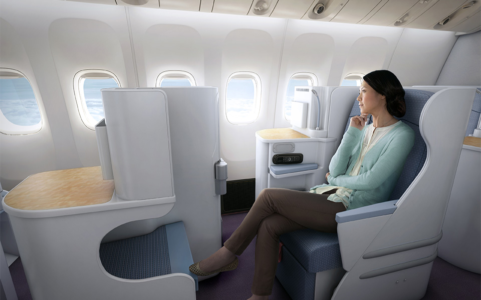 China Southern Airlines