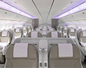 Saudi Arabian Airlines