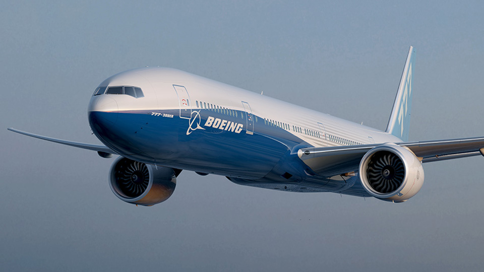 http://www.boeing.com/resources/boeingdotcom/commercial/777/assets/images/gallery/gallery-large-07.jpg