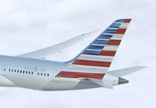 American Airlines