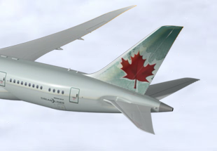 Air Canada