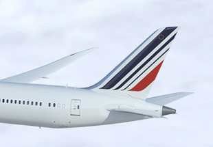 Air France