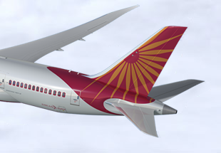 Air India