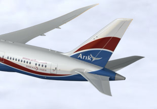 Arik Air