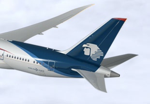 Aeromexico
