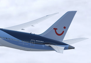 TUI Group